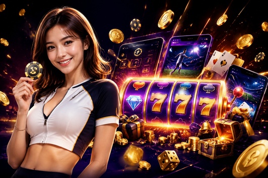 scb90