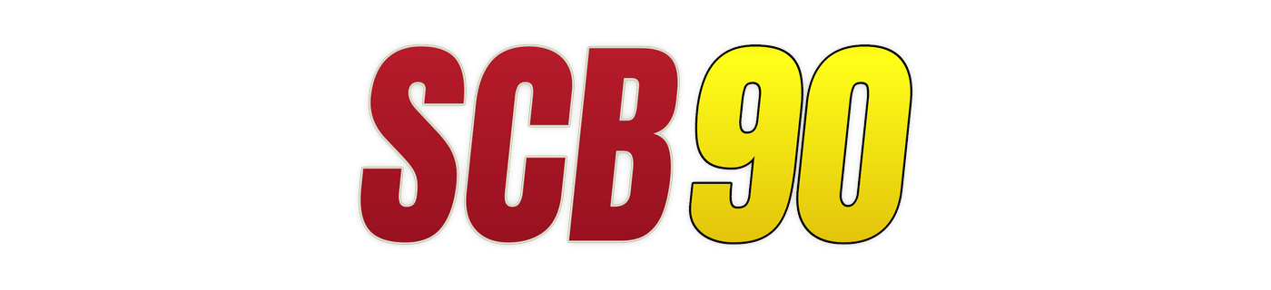 scb90